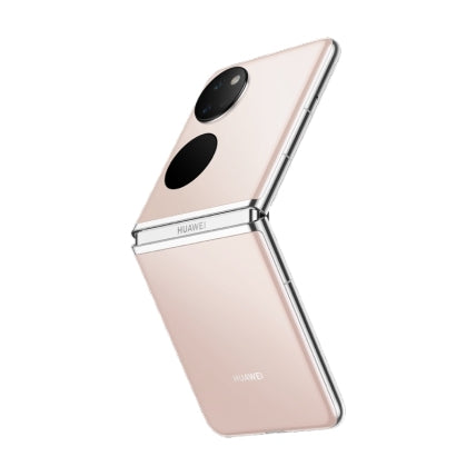 Dual Back Cameras, Side Fingerprint Identification, 6.9 inch + 1.04 inch HarmonyOS 3.0 Snapdragon 778G Octa Core up to 2.42GHz, Network: 4G, OTG, NFC, Not Support Google Play, 128GB Pink, 128GB Mint Green, 128GB Obsidian Black, 128GB Silver Dual Back Cameras, Side Fingerprint Identification, 6.9 inch + 1.04 inch HarmonyOS 3.0 Snapdragon 778G Octa Core up to 2.42GHz, Network: 4G, OTG, NFC, Not Support Google Play, 128GB Pink, 128GB Mint Green, 128GB Obsidian Black, 128GB Silver